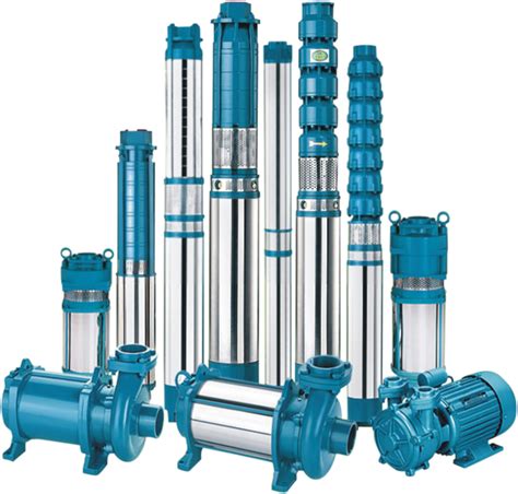 electric submersible centrifugal pump|different types of submersible pumps.